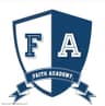 Faith Academy Logo